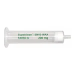 Merck PK30 200MG/6ML SUPELCLEAN™ ENVI-WAX™ SP
