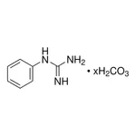 Merck Phenylguanidine carbonate salt