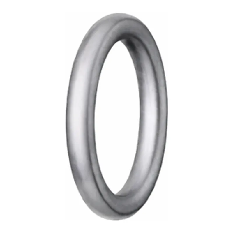 Waters O-Ring, FKM, AS011, 5/pk