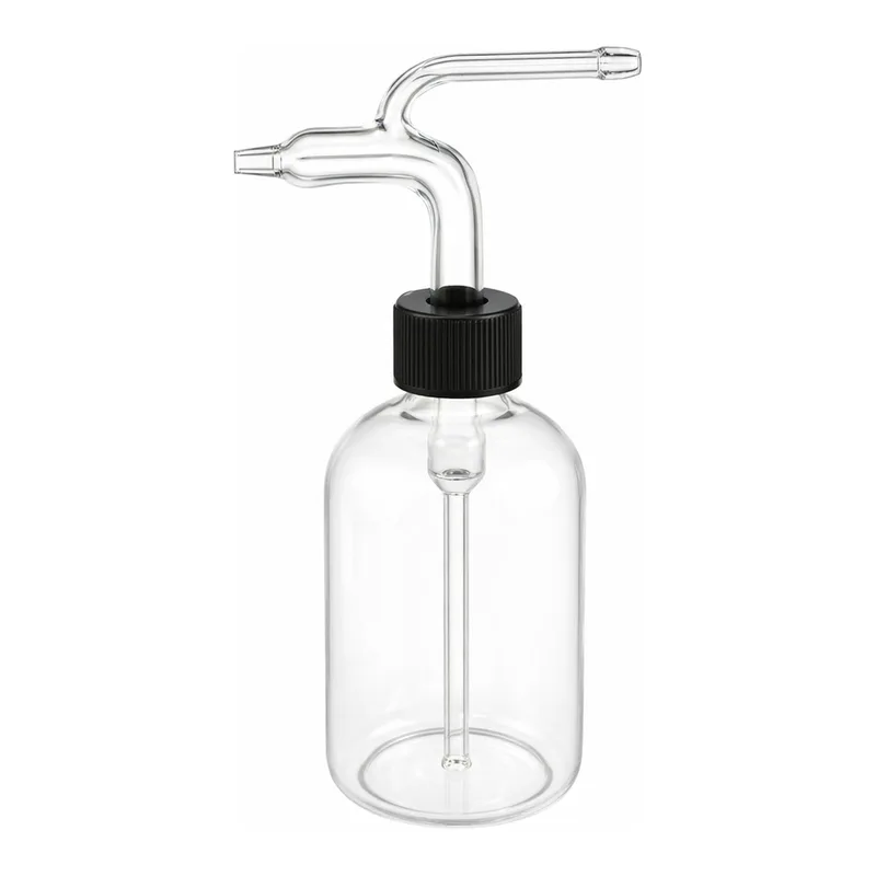 Merck Bottle-type sprayer