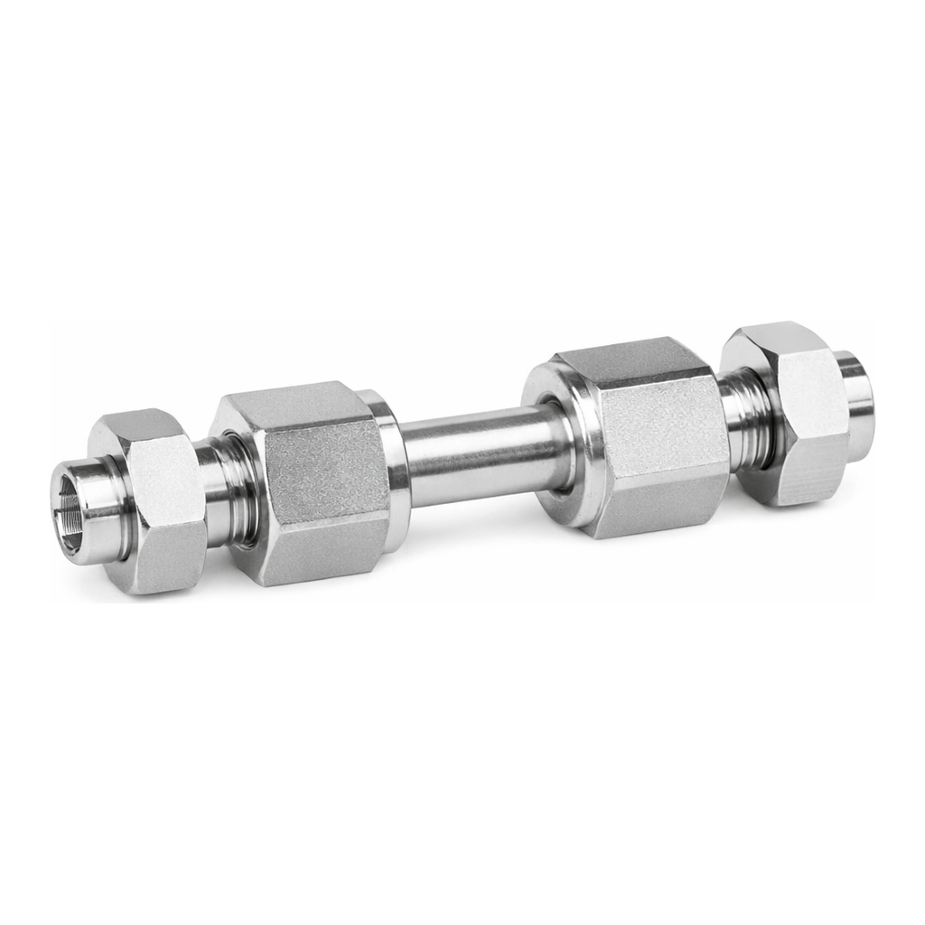 Waters Shodex SC-LG Guard Column, 7 µm, 6 mm x 50 mm, 1/pk