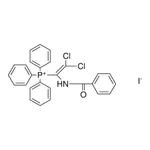 Merck (1-BENZOYLAMINO-2,2-DICHLORO-VI-