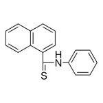 Merck NAPHTHALENE-1-CARBOTHIOIC ACID - 25 MG&
