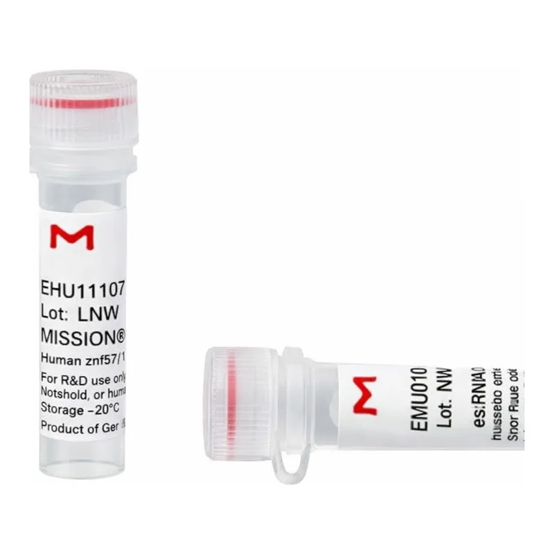 Merck MISSION(R) esiRNA