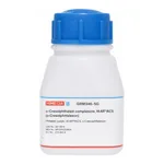 Himedia o-Cresolphthalein complexon, Hi-AR/ACS