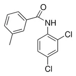 Merck 2',4'-DICHLORO-3-METHYLBENZANIL-