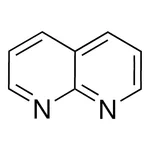 Merck 1,8-Naphthyridine