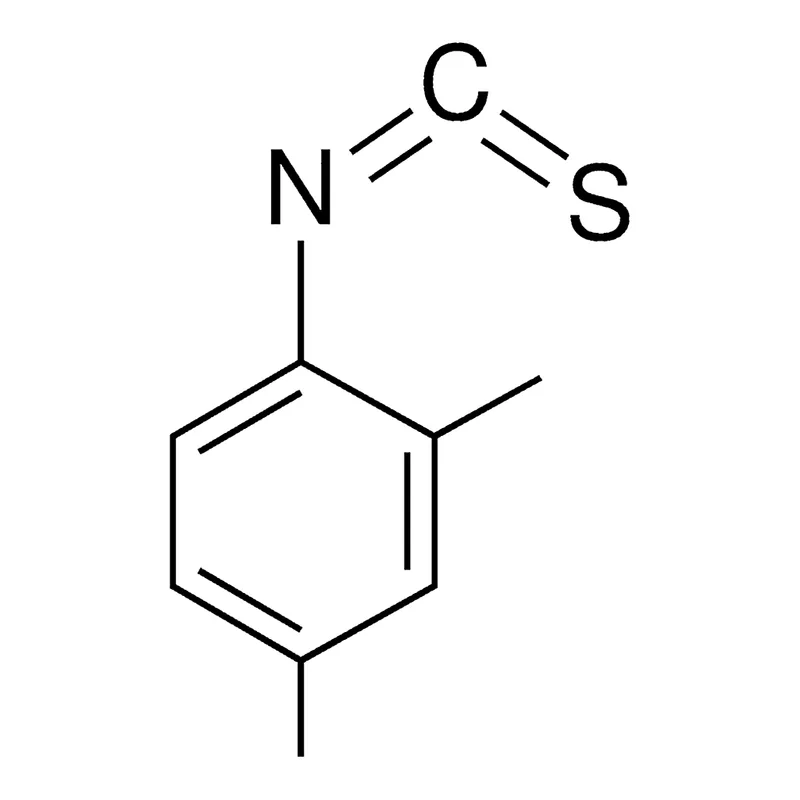Merck 2,4-XYLYL ISOTHIOCYANATE