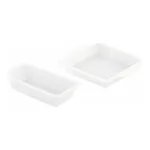 AS ONE Silicone Tray, 실리콘 트레이