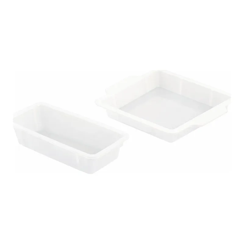 AS ONE Silicone Tray, 실리콘 트레이