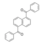 Merck (5-BENZOYL-NAPHTHALEN-1-YL)-PH - 25 MG&