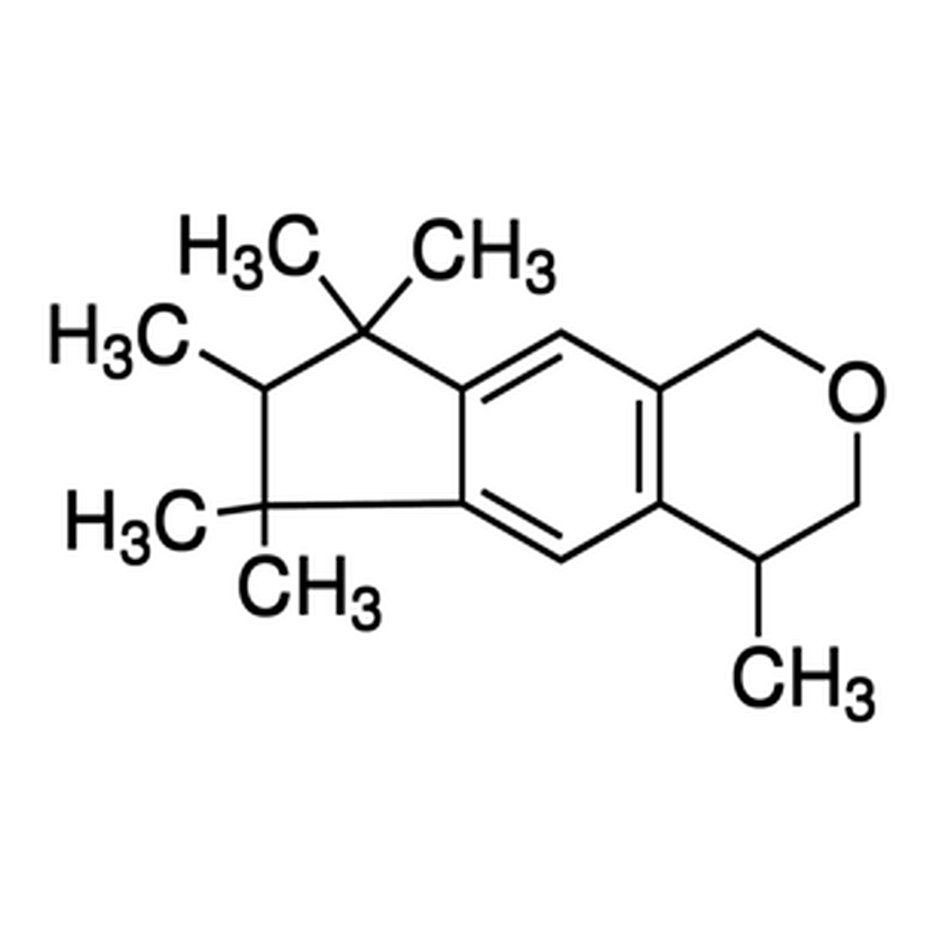 Merck 1,3,4,6,7,8-HEXAHYDRO-4,6,6,7,8,8-HEXAME