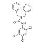 Merck 1,1-DIBENZYL-3-(2,4,5-TRICHLOROPHE-1G