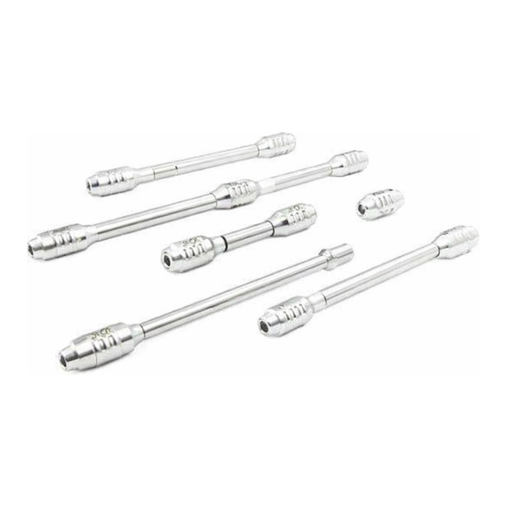 Restek Force FluoroPhenyl 1.8um, 100 x 2.1mm