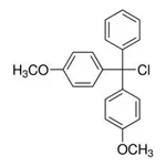 Merck 4,4``-DIMETHOXYTRITYL CHLORIDE, 95%