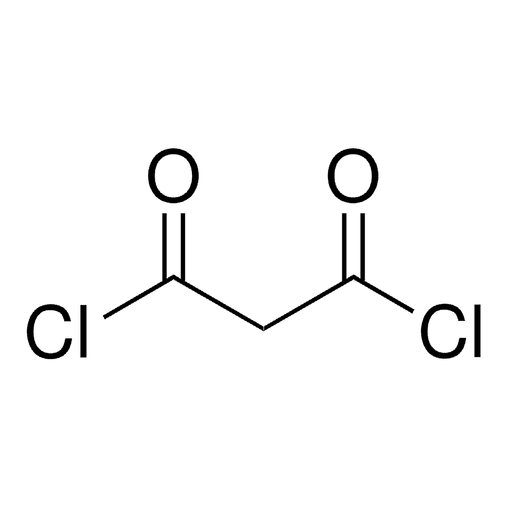Merck Malonyl chloride