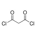 Merck Malonyl chloride