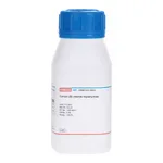 Himedia Cerium (III) chloride heptahydrate