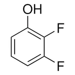 Merck 2,3-Difluorophenol