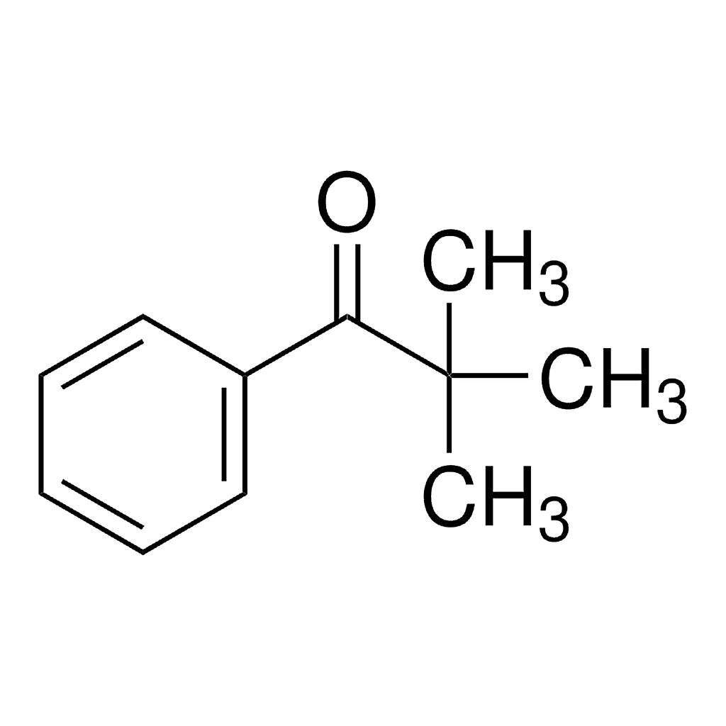 Merck 2,2-Dimethylpropiophenone