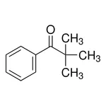 Merck 2,2-Dimethylpropiophenone