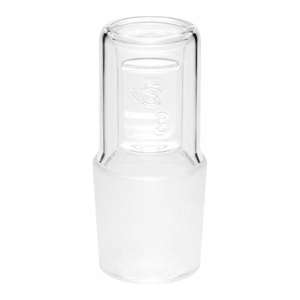 Merck Pyrex(R) hollow stopper