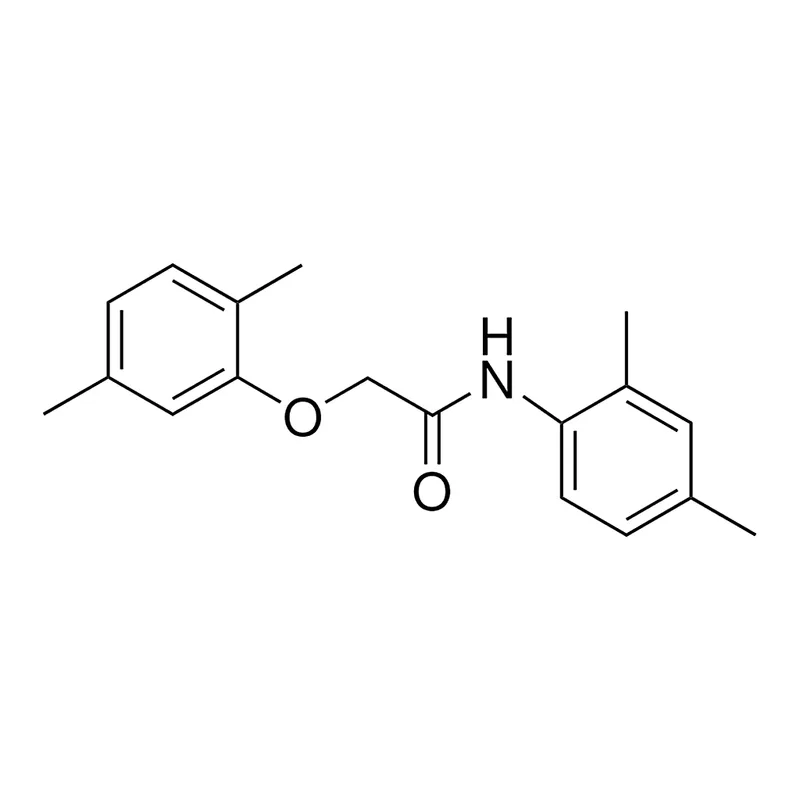 Merck 2-(2,5-DIMETHYLPHENOXY)-N-(2,4--