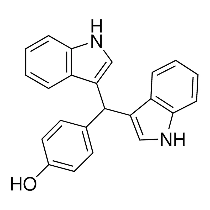 Merck DIM-C-pPhOH