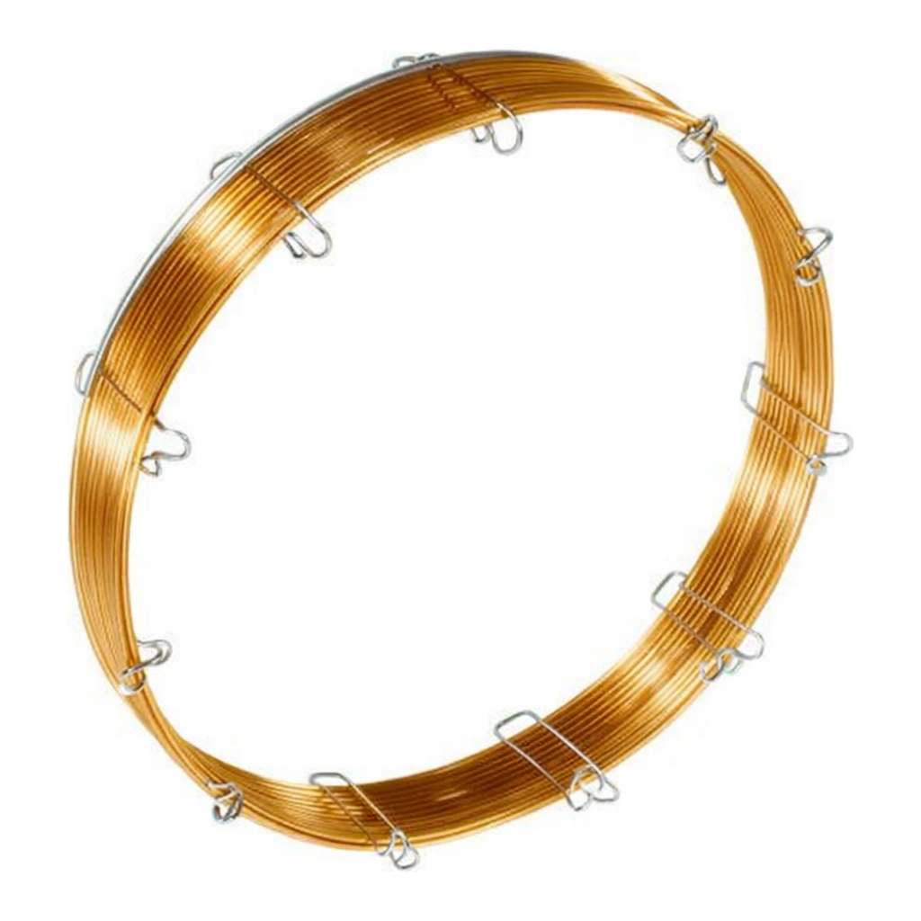 Restek Stabilwax Cap. Column, 15m, 0.53mm ID, 1.50um