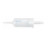 Eppendorf Combitips advanced, Eppendorf Quality, 콤비 팁