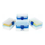Eppendorf epT.I.P.S Box, 피펫 팁