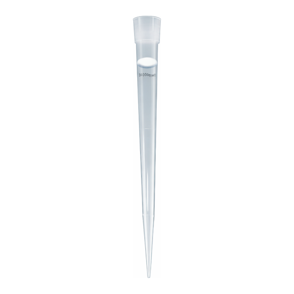 Eppendorf epT.I.P.S Standard, 피펫 팁