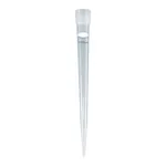 Eppendorf epT.I.P.S Standard, 피펫 팁