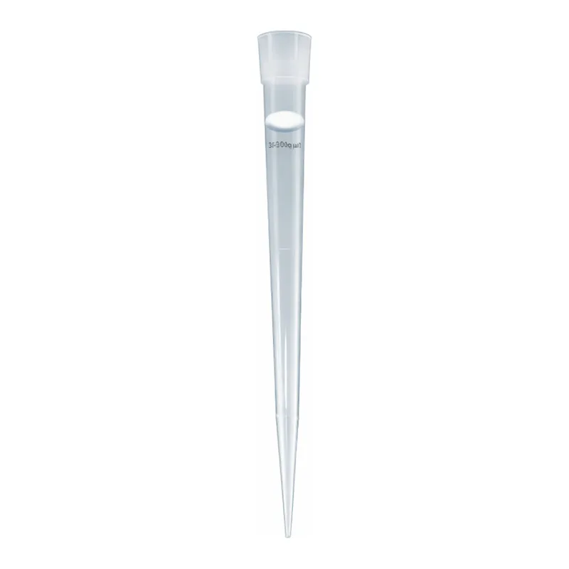 Eppendorf epT.I.P.S Standard, 피펫 팁