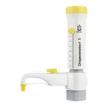 Brand Dispensette S Organic, Analog-adjustable, Dispenser 디스펜서