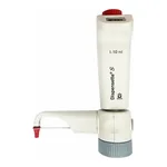 Brand Dispensette S, Digital, Dispenser 디스펜서