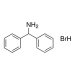 Merck AMINODIPHENYLMETHANE HYDROBROMI-
