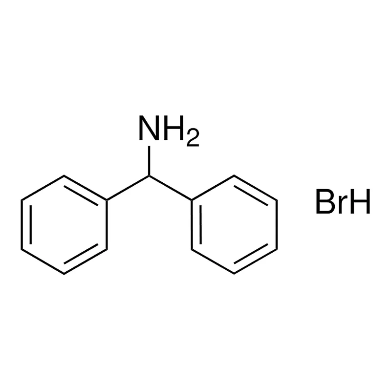 Merck AMINODIPHENYLMETHANE HYDROBROMI-