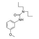 Merck 3-(M-ANISYL)-1,1-DIPROPYLUREA-