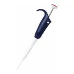 Gilson Microman E Type, Single Channel Pipettors, 마이크로 피펫