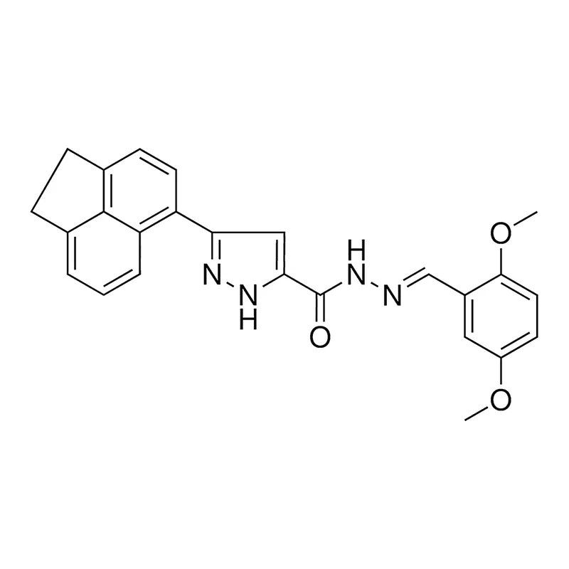 Merck RCL R44,963-6 - 50 MG