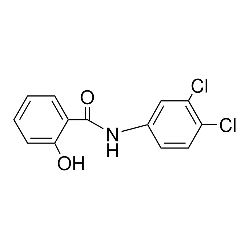 Merck 3',4'-DICHLORO-2-HYDROXYBENZANIL-