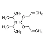 Merck DIALLYL DIISOPROPYLPHOSPHORAMIDITE