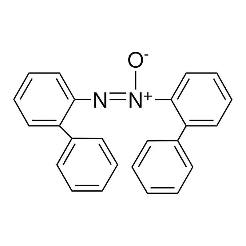 Merck 2,2'-AZOXYBIPHENYL-