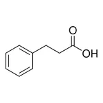 Merck 3-Phenylpropionic acid