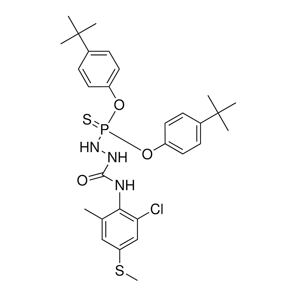 Merck BIS(4-T-BUTYLPHENYL) (CHLORO-ME-