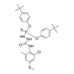 Merck BIS(4-T-BUTYLPHENYL) (CHLORO-ME-