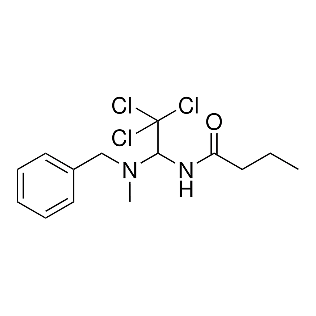 Merck N-(1-(BENZYL-METHYL-AMINO)-2,2 - 25MG &