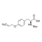 Merck Boc-Tyr(Allyl)-OH