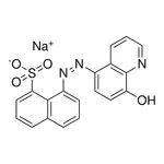 Merck SODIUM, 8-(8-HYDROXY-QUINOLIN-5--